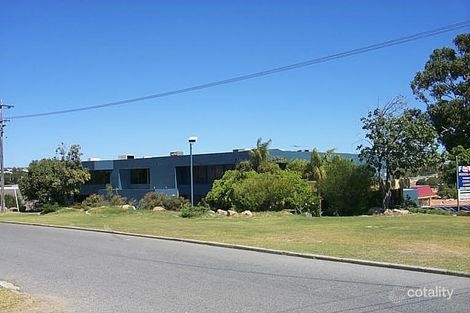277 Marmion St, Melville, WA 6156