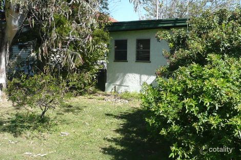 Property photo of 468 Tingal Road Wynnum QLD 4178