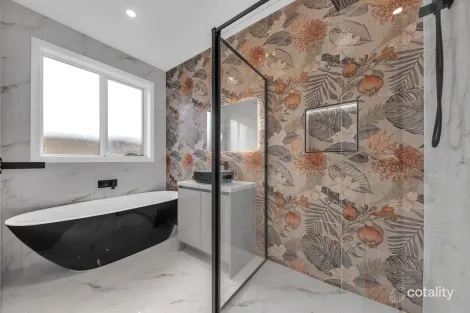 Property photo of 7 Rufous Way Deanside VIC 3336