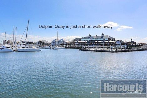 Property photo of 2/32 Treviso Mews Mandurah WA 6210