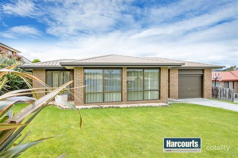 Property photo of 11 Ritchie Avenue Downlands TAS 7320