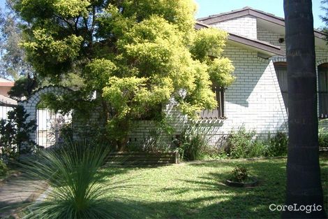 Property photo of 225 Madagascar Drive Kings Park NSW 2148