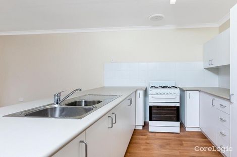 Property photo of 77 Norwood Road Rivervale WA 6103