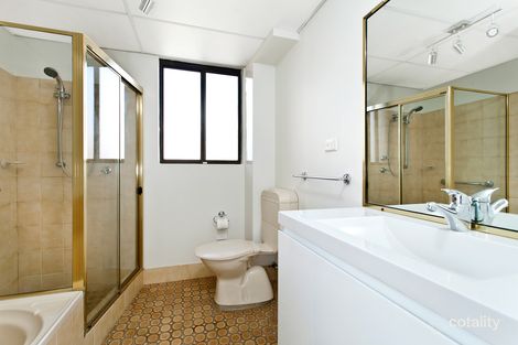 Property photo of 33/19-21 Central Road Miranda NSW 2228
