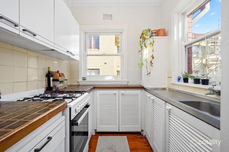 Property photo of 10/100 Wallis Street Woollahra NSW 2025