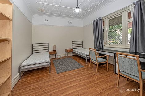 38 Harbourne Rd, Kingsford, NSW 2032