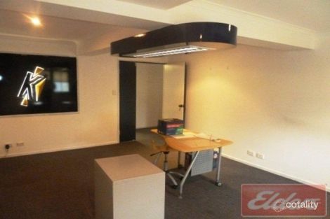 14 Vine St, Stones Corner, QLD 4120