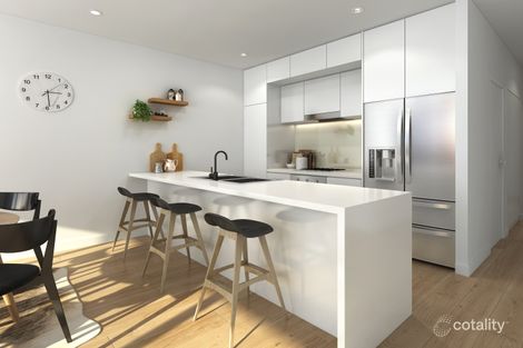 801 Dumaresq St, Campbelltown, NSW 2560