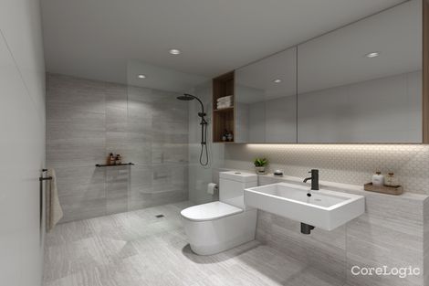 Property photo of 808 Dumaresq Street Campbelltown NSW 2560