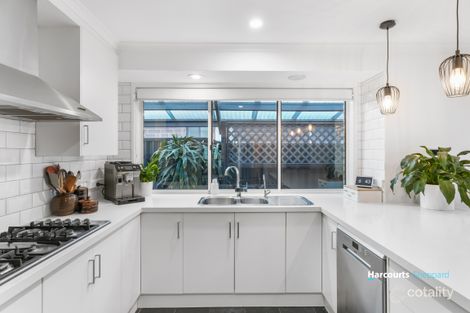 Property photo of 2 Oronsay Drive North Haven SA 5018