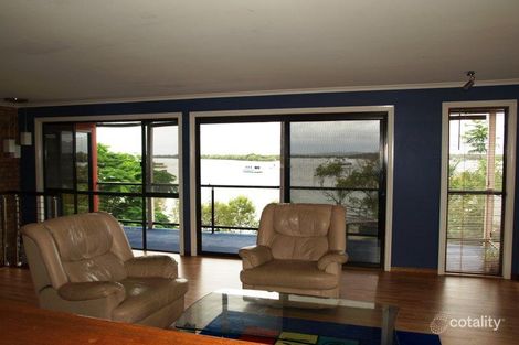 Property photo of 11 Adrian Court Jacobs Well QLD 4208