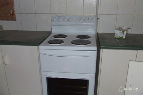 3/1881 Aylett St, Coober Pedy, SA 5723