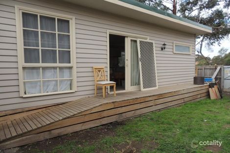 Property photo of 22 Riddell Road Sunbury VIC 3429