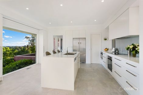 Property photo of 91B Shepherd Street Bowral NSW 2576