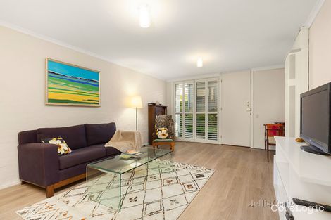 Property photo of 16/7 Fabian Court Maribyrnong VIC 3032