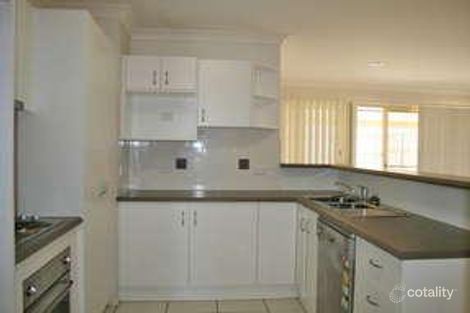 Property photo of 14 Charlton Place Regents Park QLD 4118