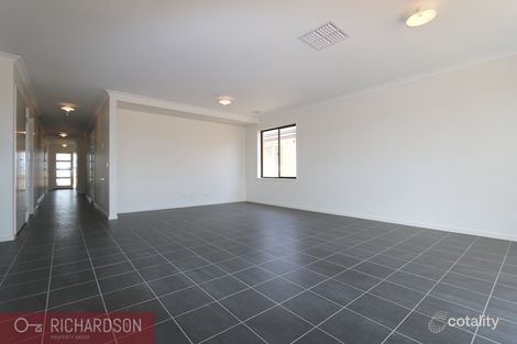 Property photo of 9 Cheyne Street Werribee VIC 3030