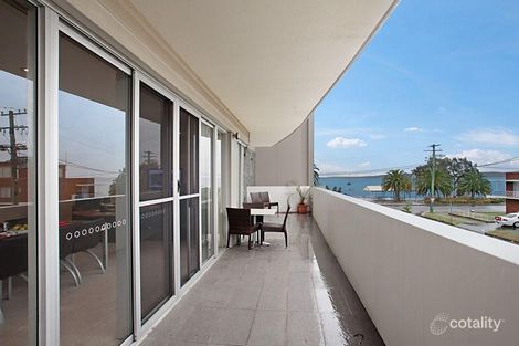 3/24 Brooks Pde, Belmont, NSW 2280