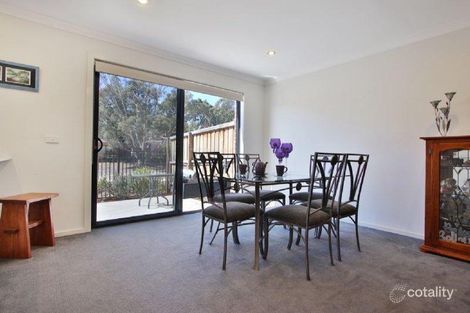 Property photo of 3 Spriggs Drive Croydon VIC 3136