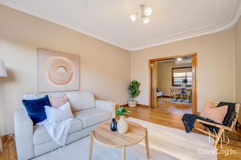 Property photo of 26 The Crescent Wallsend NSW 2287