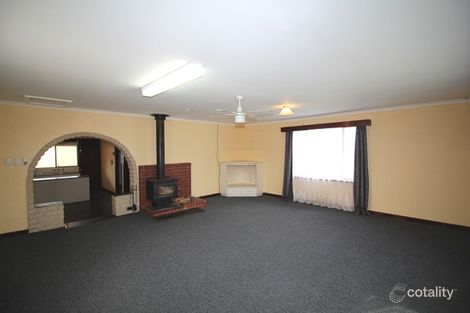 Property photo of 56 Carpenter Rocks Road Carpenter Rocks SA 5291