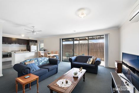 Property photo of 49/11 Brunnings Road Carrum Downs VIC 3201