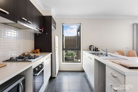 Property photo of 49/11 Brunnings Road Carrum Downs VIC 3201