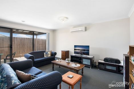 Property photo of 49/11 Brunnings Road Carrum Downs VIC 3201
