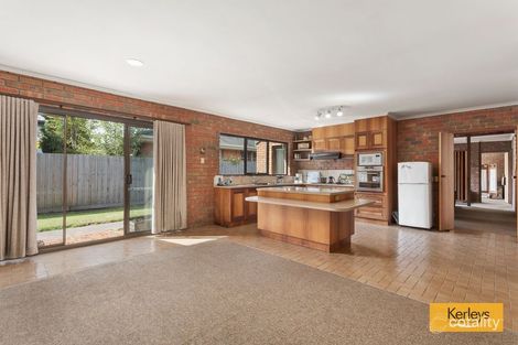 Property photo of 145 Fellows Road Point Lonsdale VIC 3225