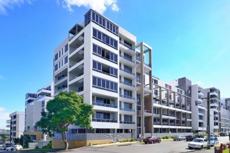 949/2 Marquet St, Rhodes, NSW 2138