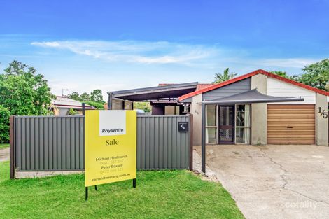 2/5 Inchcape Ct, Ashmore, QLD 4214