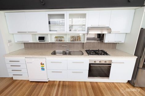 Property photo of 13 High Street Balmain NSW 2041