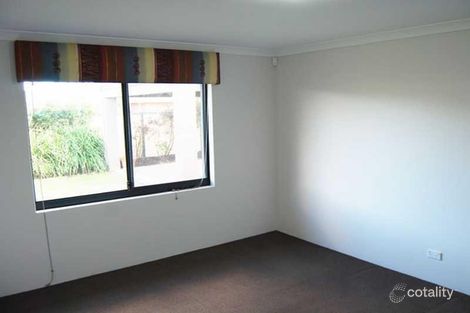 276 Wentworth Pde, Success, WA 6164