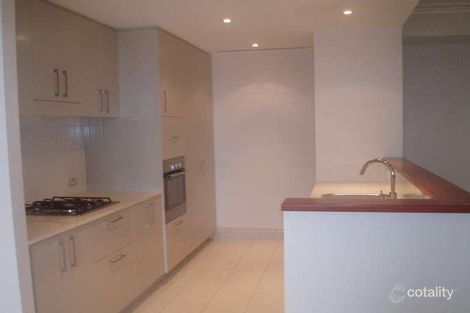 31/21-25 Peninsula Dr, Breakfast Point, NSW 2137