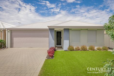 12 Malabar St, Byford, WA 6122