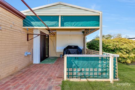 Property photo of 28/1149 Old Coast Road Dawesville WA 6211