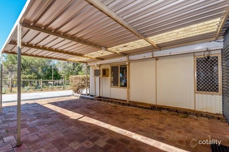 Property photo of 28/1149 Old Coast Road Dawesville WA 6211