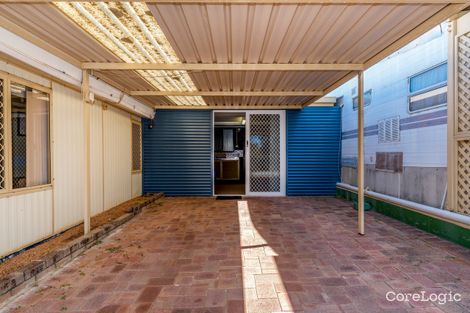 Property photo of 28/1149 Old Coast Road Dawesville WA 6211