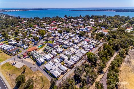 Property photo of 28/1149 Old Coast Road Dawesville WA 6211