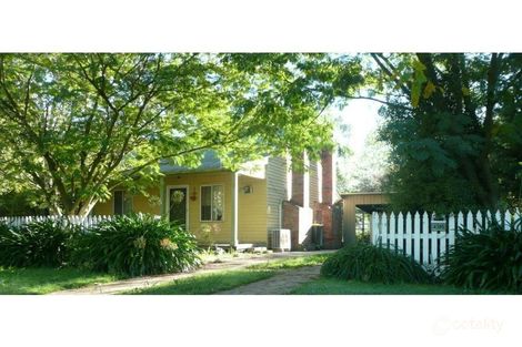 Property photo of 4395 Great Alpine Road Myrtleford VIC 3737