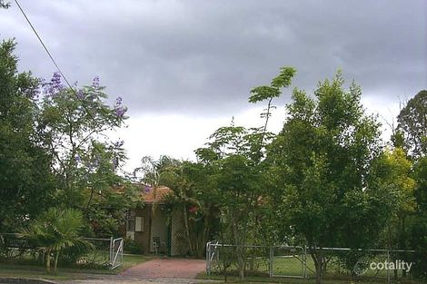 40 Skepper St, Ellen Grove, QLD 4078