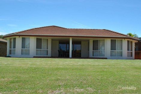 Property photo of 14 Mirage Drive Tuncurry NSW 2428