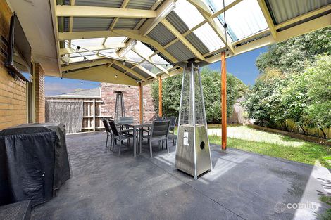Property photo of 1/4 Dendy Court Mulgrave VIC 3170