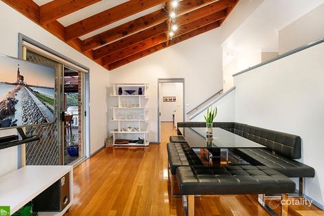 Property photo of 87A O'Briens Road Figtree NSW 2525