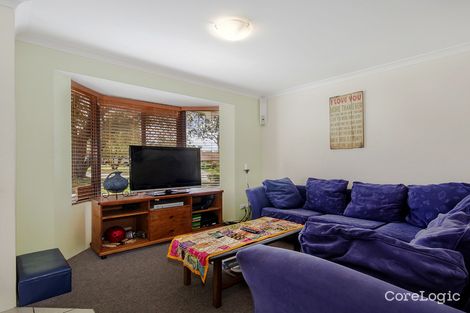 Property photo of 50 Sloan Drive Leda WA 6170
