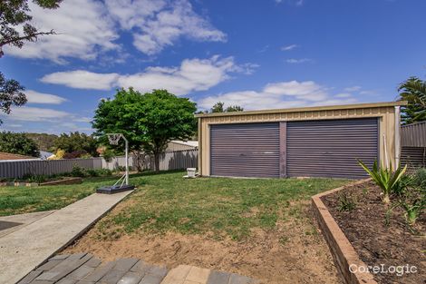 Property photo of 50 Sloan Drive Leda WA 6170
