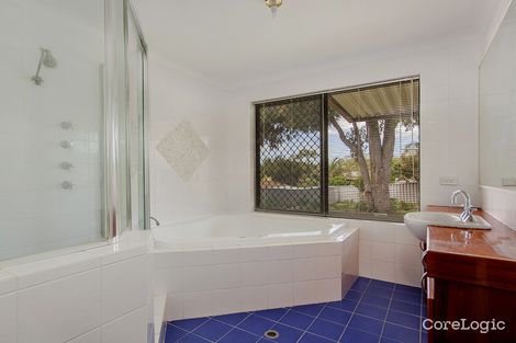 Property photo of 50 Sloan Drive Leda WA 6170