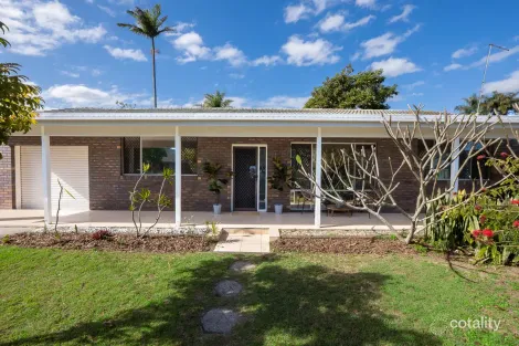 Property photo of 30 Hammond Street Iluka NSW 2466