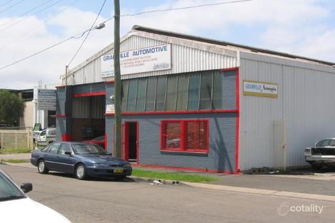 29 Berry St, Clyde, NSW 2142