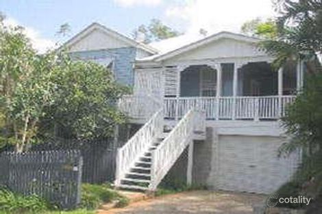 9 Farrington St, Alderley, QLD 4051